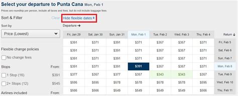 Finding Deals on Expedia - Flights, Vacation Packages [2021]