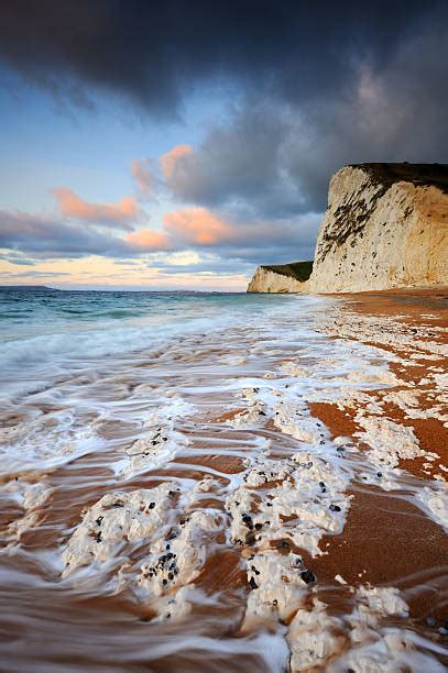 170+ Durdle Door Sunrise Stock Photos, Pictures & Royalty-Free Images - iStock