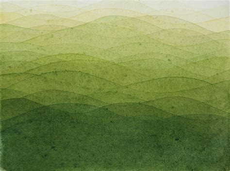 Watercolor Grass Texture at GetDrawings | Free download