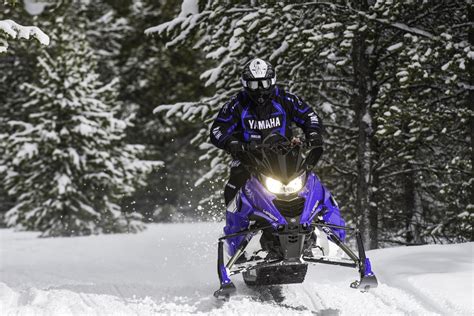 Snowmobile Wallpaper (65+ pictures) - WallpaperSet