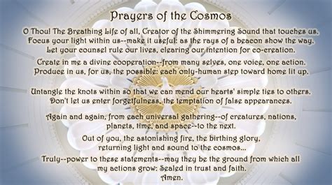 Aramaic Lord’s Prayer – MetaRead360 Small Press