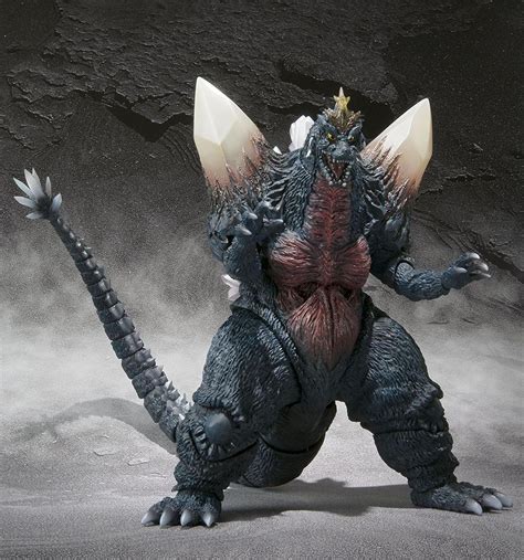 Godzilla Vs Kong Mechagodzilla Funko Pop - GODZILLA VS KONG