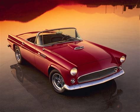 Cars News and Images: Classic Cars