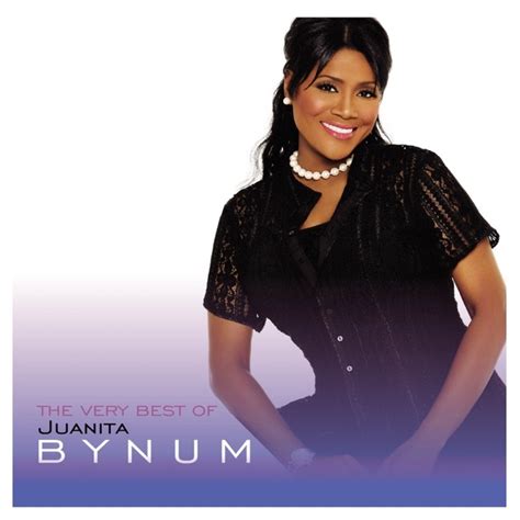 Juanita bynum songs of 1999 - xpertvica