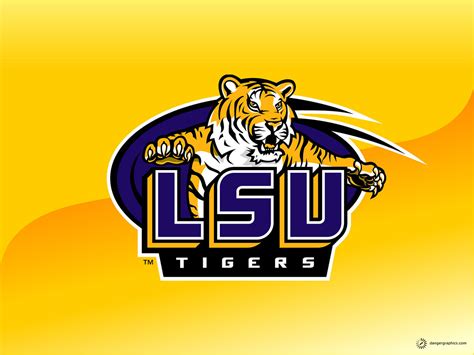 Wallpaper Louisiana State University | Download the wallpape… | Flickr