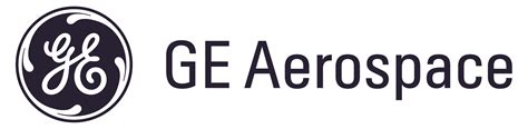 GE Aerospace and partners achieve new milestone, testing 10 different ...