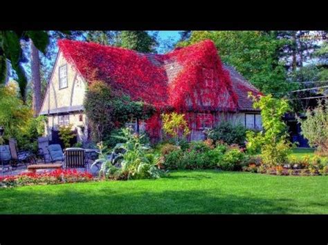 Download The Most Beautiful Gardens House In The World.mp3 » pagalworld.com