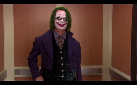 Ranking Every Halloween Episode of “The Office” – Halloween Year-Round