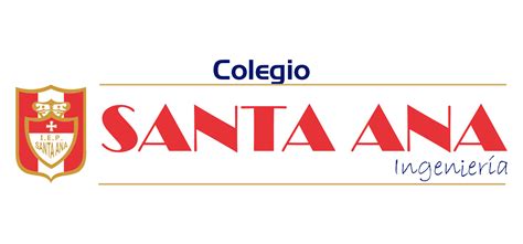 contacto | Colegio Santa Ana