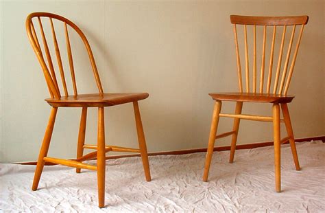 File:Swedish Windsor Chairs.jpg - Wikimedia Commons