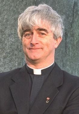 Father Ted Crilly - Wikipedia