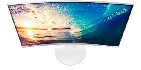 Monitores PC con HDMI Samsung:El mejor precio y características | Samsung España