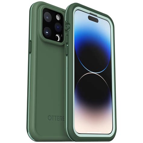 What Is The Best Otterbox Case For Iphone 13 Pro Max at Carmella Hesse blog