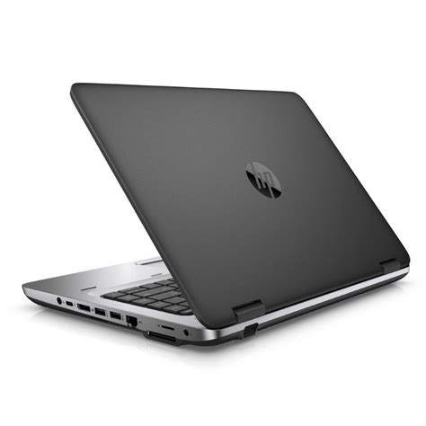 HP EliteBook 840 G2 Business Laptop - Core i5-5300U 16GB RAM WIN10 PRO ...