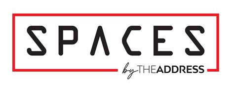 Contact | SPACES by The Address