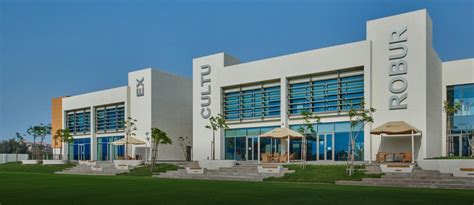 Cranleigh Abu Dhabi School Guide | Bayut