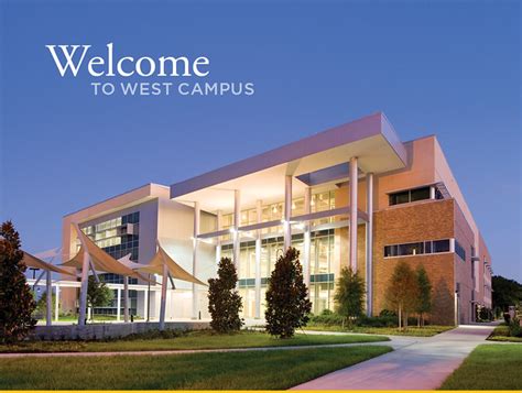 valencia-college-welcome-WEST-campus | Flickr - Photo Sharing!