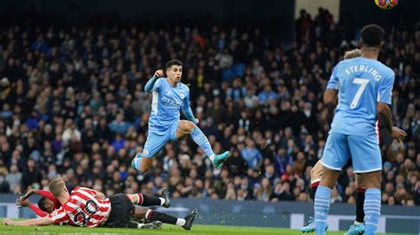 Cancelo's value soars as City resumes Champions League quest