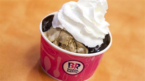 Dunkin’ Donuts ice cream from Baskin-Robbins is a coffee lover’s dream – SheKnows