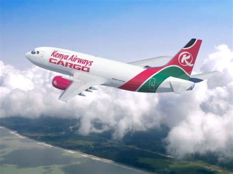 Gerechtigkeit Morgen Bereit kenya airways gepäck gewicht Uganda aus ...