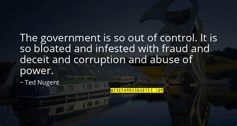 Government And Corruption Quotes: top 68 famous quotes about Government ...