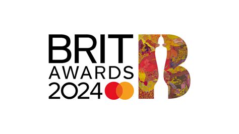 REVIEW: Did you miss THE BRITS 2024? Well, allow us to tell you what ...