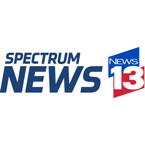 spectrum-news-13-1 Download png