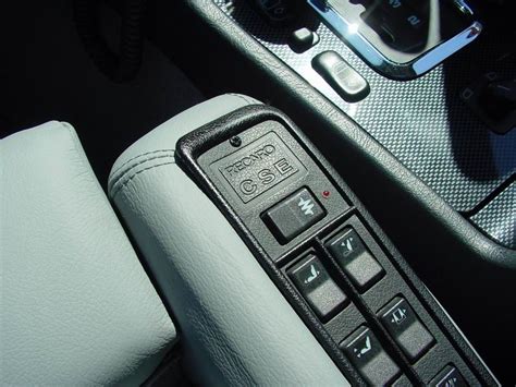 W202 Interior mods.... - MBWorld.org Forums