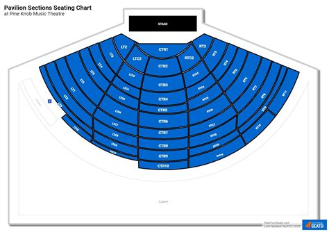 Des Moines Civic Center Seating Diagram | Elcho Table