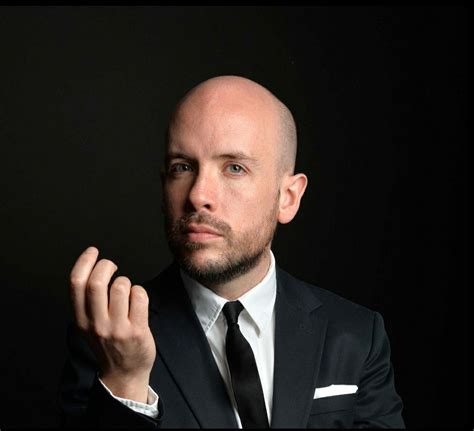 Tom Allen | Tom allen comedian, Comedians, Toms