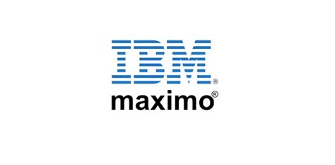 IBM-Maximo-Logo2 - Banetti