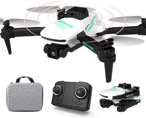 Best Fpv Drone Kit Highly Rated By Customers in 2024