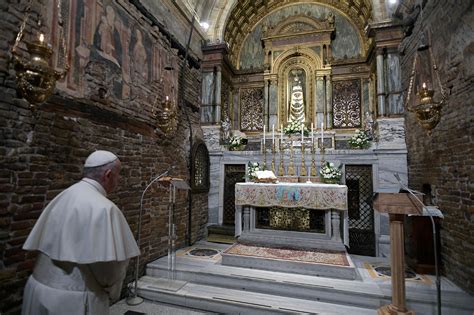 Festa de Nossa Senhora de Loreto é introduzida no Calendário Romano