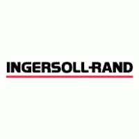 Ingersoll-Rand | Brands of the World™ | Download vector logos and logotypes