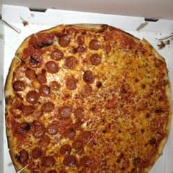 Tomatoes APIZZA - Farmington Hills, MI | Yelp