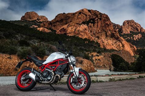 Ducati Monster Wallpapers - Top Free Ducati Monster Backgrounds ...