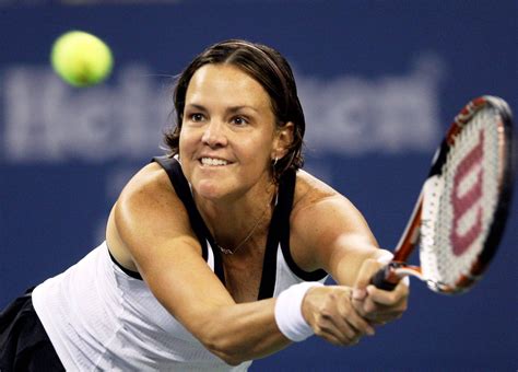 Lindsay Davenport Net Worth|Wiki,BIo,tennis player,family,husband,children,age,stats