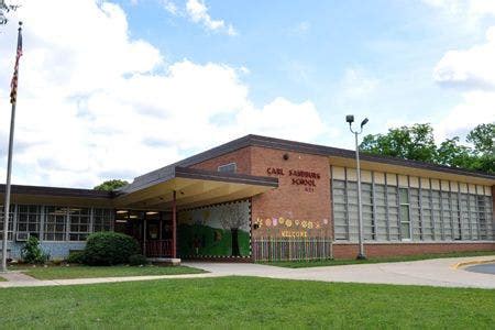 Rockville Elementary School Leads Niche.com's Top 100 List In Maryland | Rockville, MD Patch