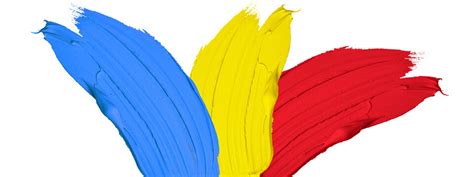 Primary Colors Background Images – Browse 37,985 Stock Photos, Vectors, and Video | Adobe Stock