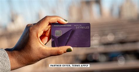 Delta SkyMiles Reserve Amex card review: Loads of perks plus a 50,000-mile offer - The Points Guy