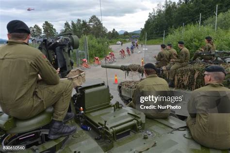 100 Bardufoss Airport Stock Photos, High-Res Pictures, and Images - Getty Images