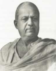 Dadasaheb Phalke Biography, Life, Interesting Facts