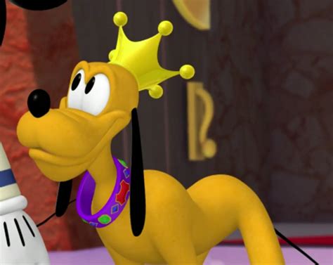 Pluto/Gallery | MickeyMouseClubhouse Wiki | Fandom Space Aliens, Pluto ...