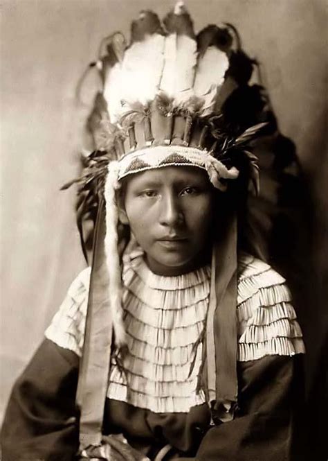 63 best Cheyenne people images on Pinterest | Native american, Native ...