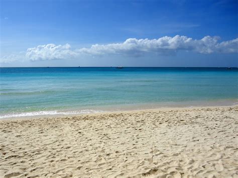 The 5 Best Beaches in Southeast Asia • Travel Lush