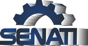 Senati Logo PNG Vectors Free Download