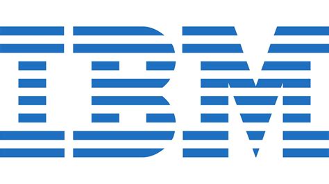 IBM At The Inflection Point (NYSE:IBM) | Seeking Alpha