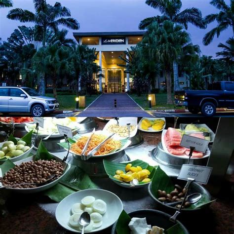 Destination Unlocked! Welcome To Akwa Ibom State (Photos) - Travel ...