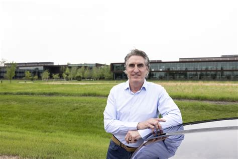 Burgum appears to qualify for first Republican presidential debate