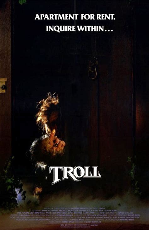 Troll (1986) Bluray FullHD - WatchSoMuch